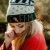pinsy-reklamowe-lis-lesny-lowca.jpg