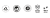 wolf wax (3).png