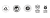 wolf wax (2).png
