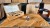 dji_mimo_20251219_121010_0_1766143936469_photo.jpg