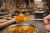 42b35661-7cc5-4e9a-89d1-b9c08393e7a0.png