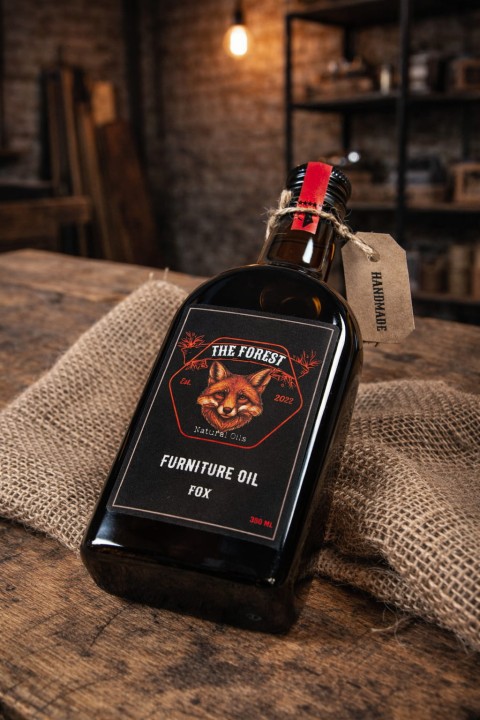 Fox Oil 2.jpg