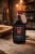 Furniture Fox Oil.jpg