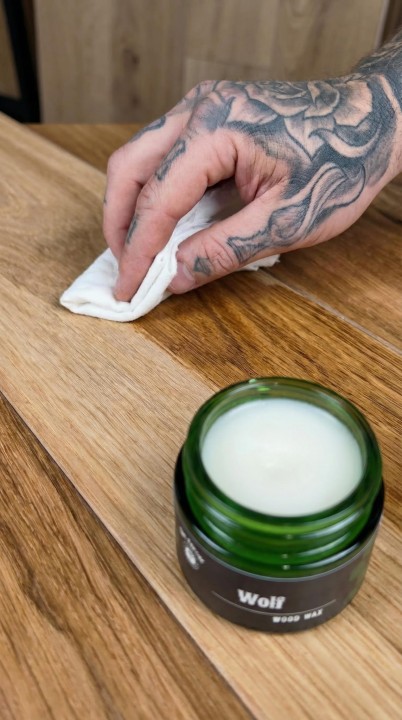 wood-wax-application-shot.jpeg