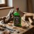 rustic-woodworking-bottle-shot.jpeg