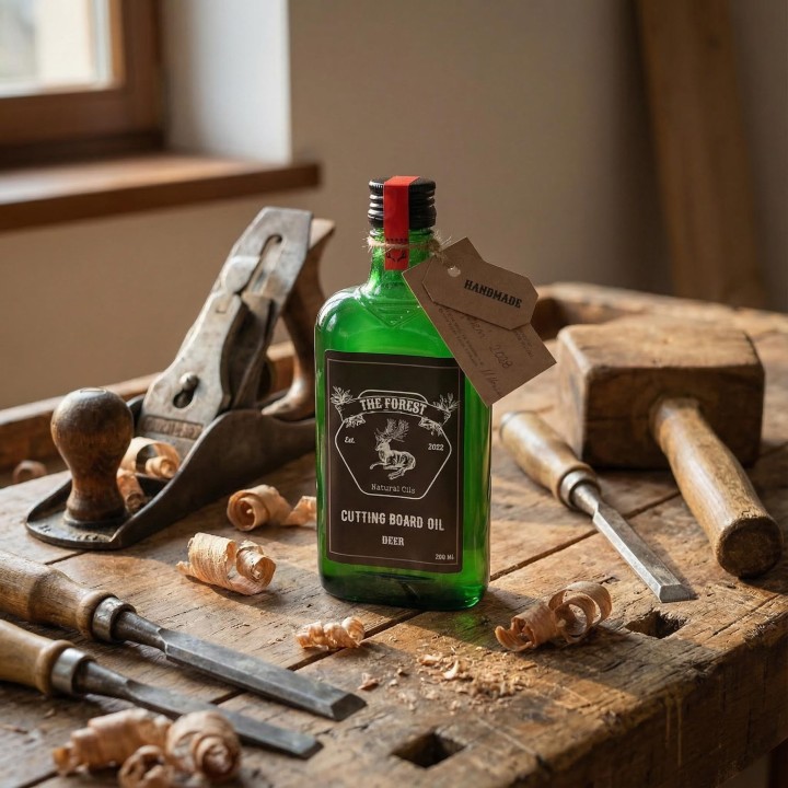 rustic-woodworking-bottle-shot.jpeg