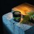 edgy-concrete-wood-contrast.jpeg