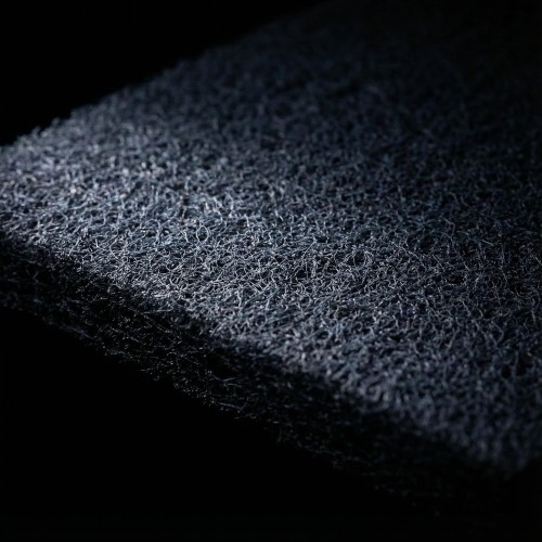 moody-sanding-pad-texture.jpeg