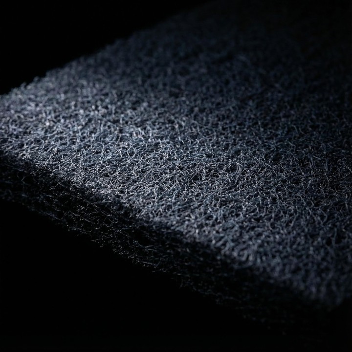 moody-sanding-pad-texture.jpeg