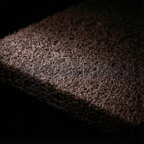 brown-product-design 3.jpeg