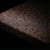 brown-product-design 3.jpeg