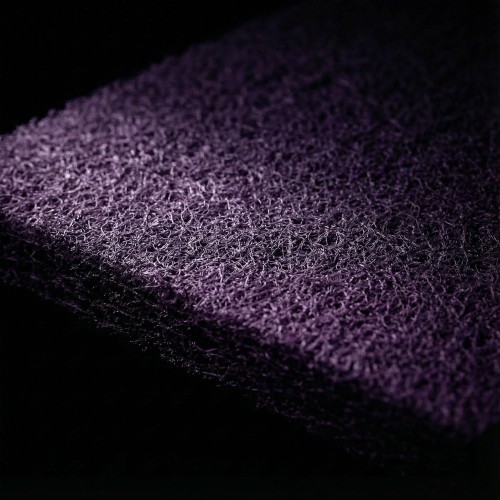purple-product-design 2.jpeg